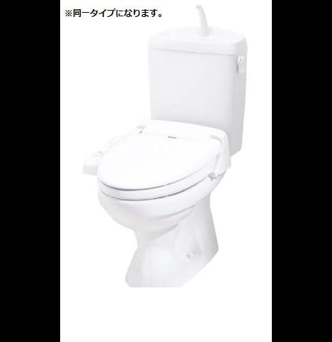 Naikan6 20260603000000