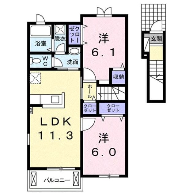 Madori 20220622000000 945x630