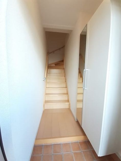 Naikan7 20240123000000 945x630