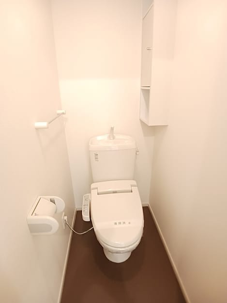 Naikan8 20260821000000