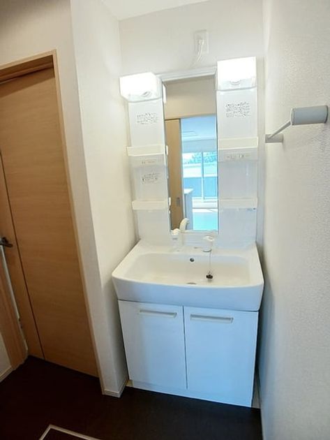 Naikan9 20260821000000 945x630