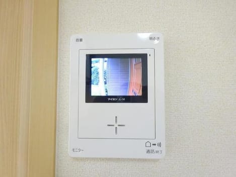 Naikan10 20200302000000