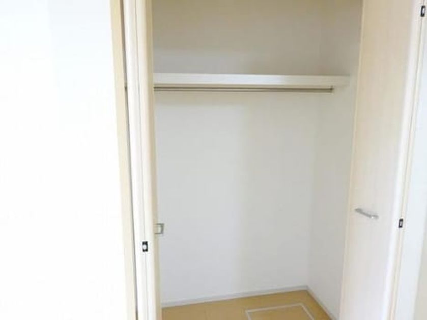 Naikan8 20200302000000 945x630