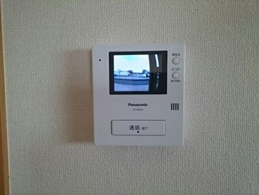 Naikan10 20210320000000 945x630