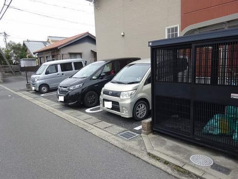Naikan11 20210320000000