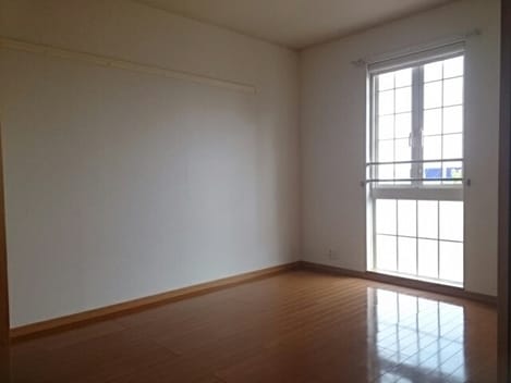 Naikan12 20210320000000