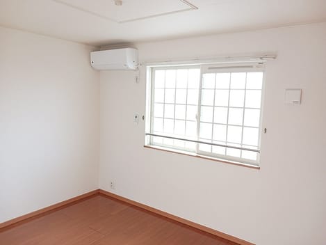 Naikan6 20260821000000