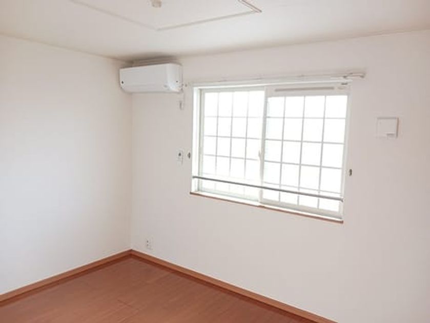 Naikan6 20260821000000 945x630