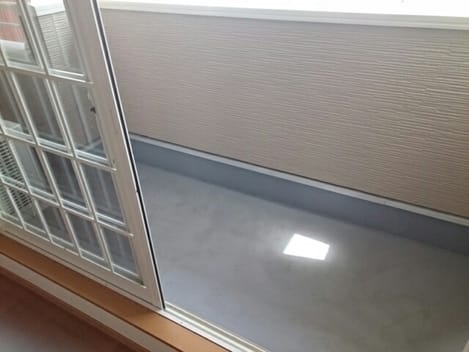 Naikan9 20210320000000