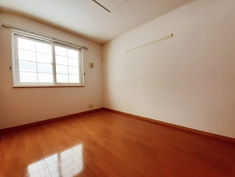 Naikan5 20220222000000