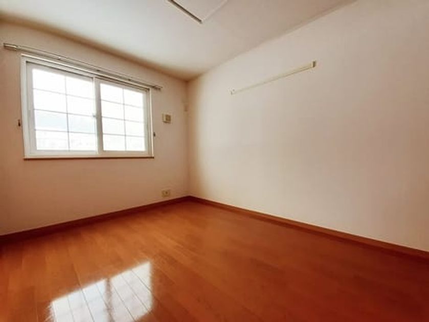 Naikan5 20220222000000 945x630
