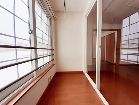 Naikan9 20220222000000