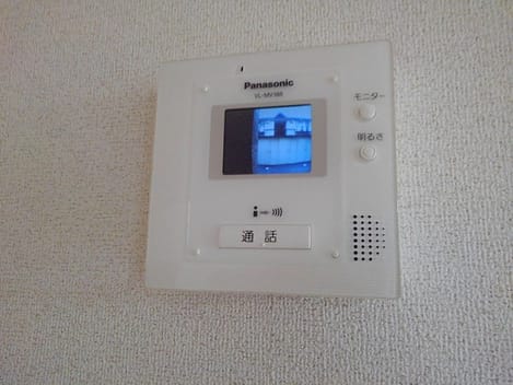 Naikan10 20201102000000