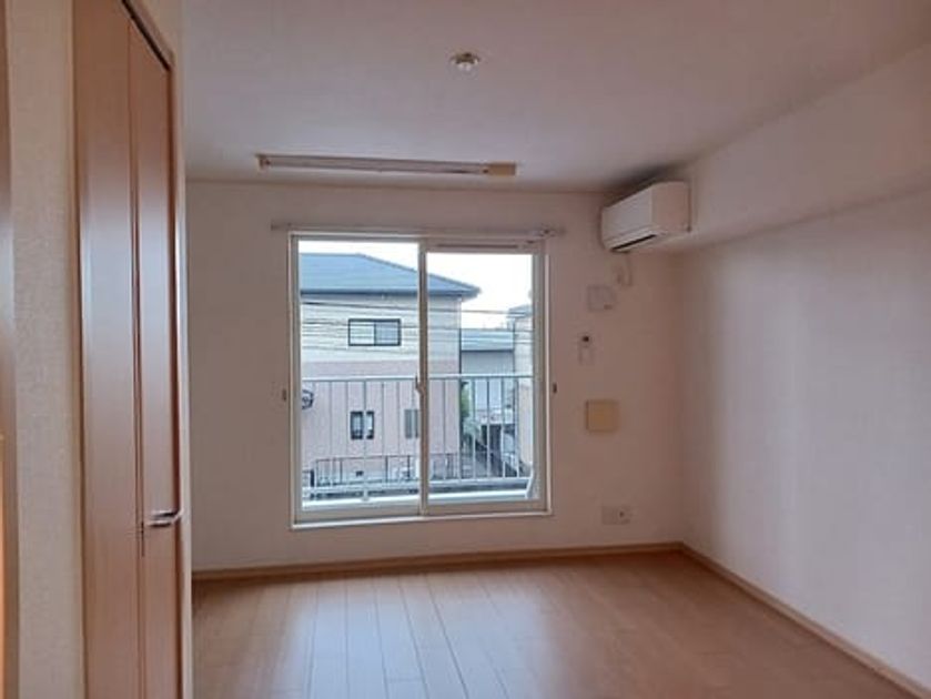 Naikan1 20260930000000 945x630