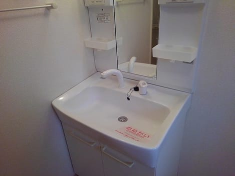 Naikan4 20201102000000