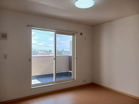 Naikan7 20260819000000