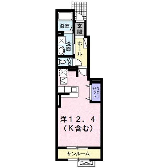 Madori 20221125000000 640x640