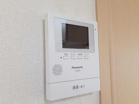 Naikan10 20260626000000