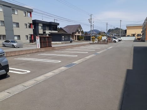 Naikan11 20260626000000