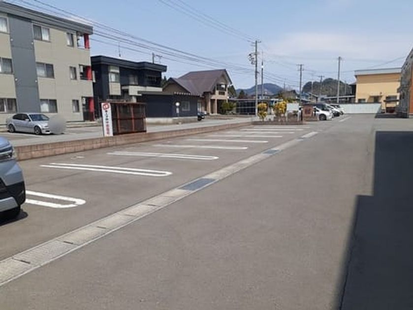 Naikan11 20260626000000 945x630