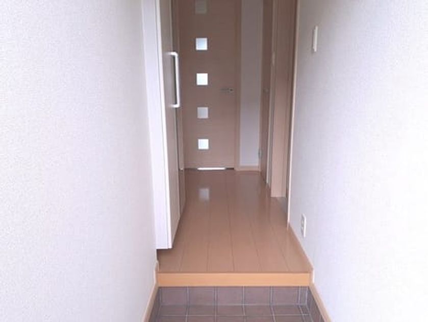 Naikan4 20260626000000 945x630