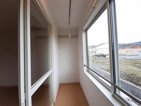 Naikan9 20220719000000