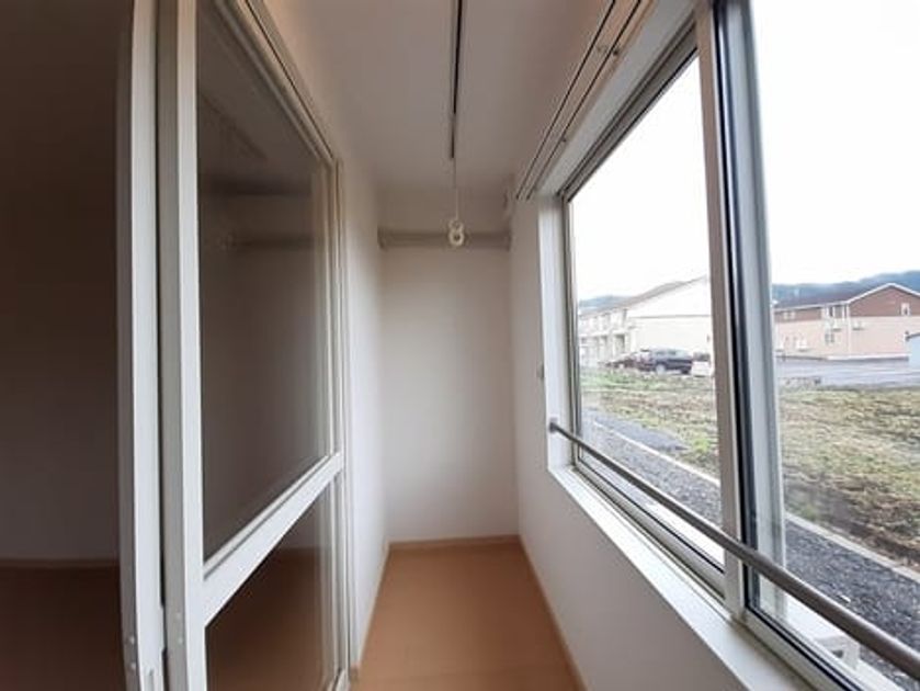 Naikan9 20220719000000 945x630