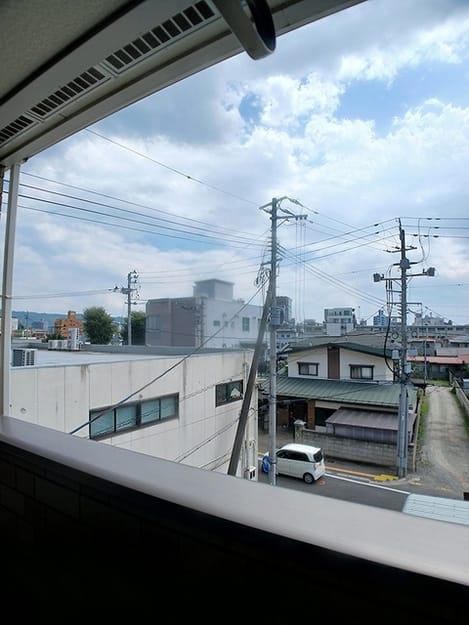 Naikan12 20260721000000