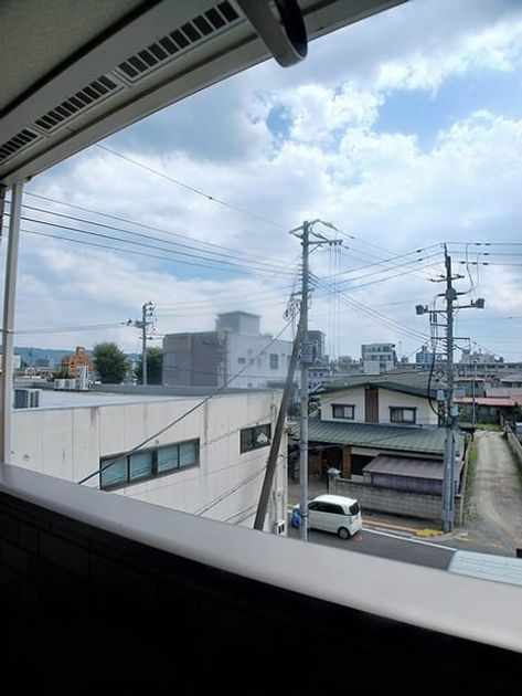 Naikan12 20260721000000 945x630