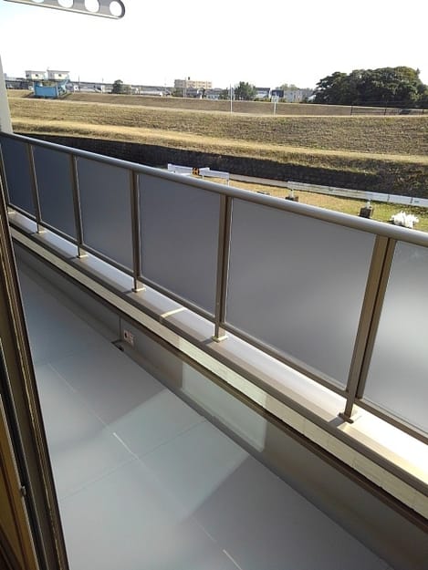 Naikan10 20190123000000