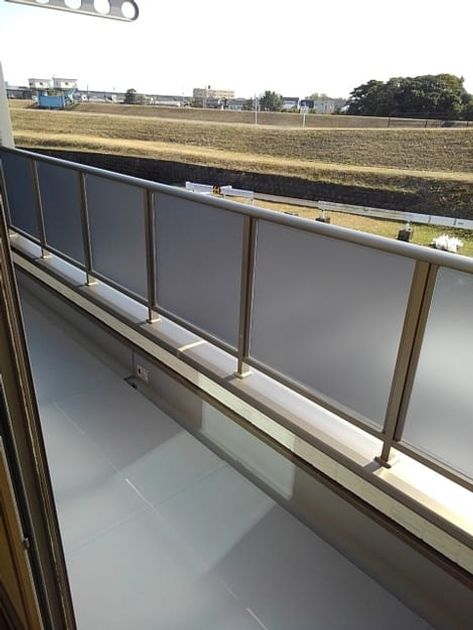 Naikan10 20190123000000 945x630