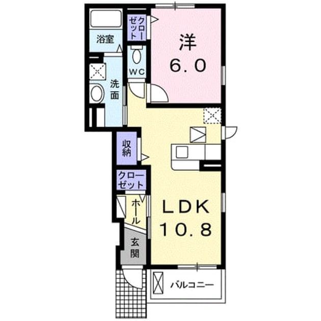 Madori 20220303000000 945x630