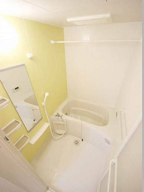Naikan3 20180917000000 945x630