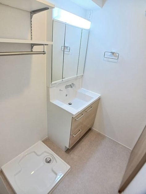 Naikan4 20261029000000 945x630