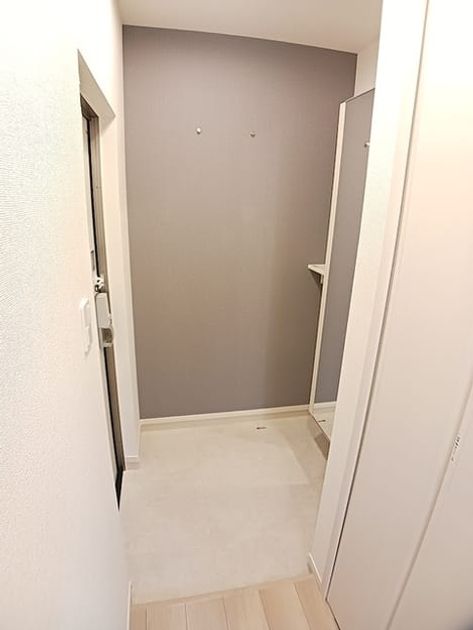 Naikan6 20261029000000 945x630