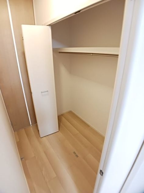 Naikan7 20261029000000 945x630