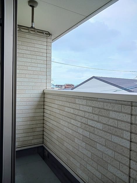 Naikan10 20260706000000