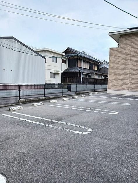 Naikan11 20260706000000 945x630