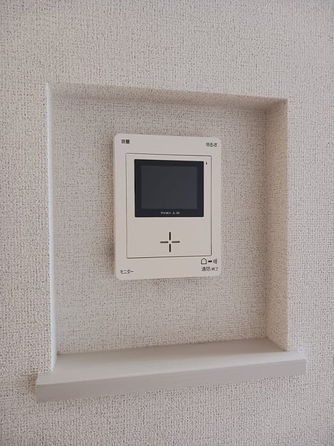 Naikan12 20260706000000