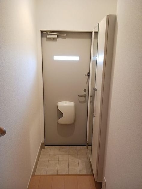 Naikan7 20260706000000 945x630