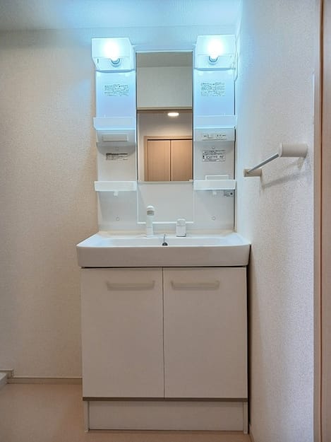Naikan9 20260706000000