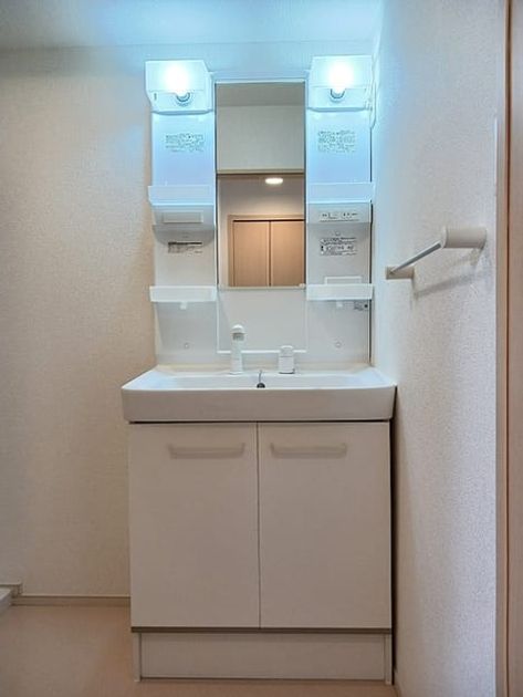 Naikan9 20260706000000 945x630