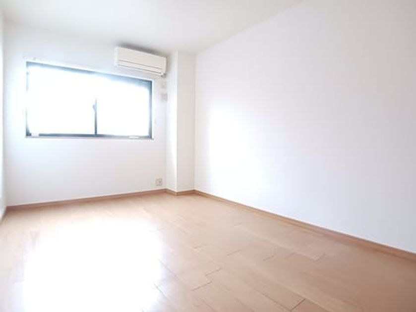 Naikan3 20260715000000 945x630