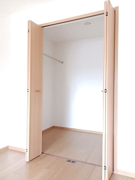 Naikan8 20260715000000 945x630