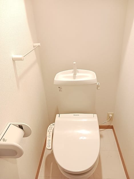 Naikan9 20260715000000