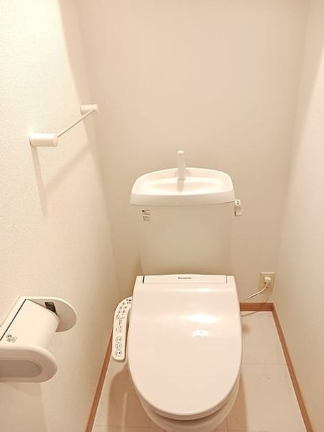 Naikan9 20260715000000 945x630