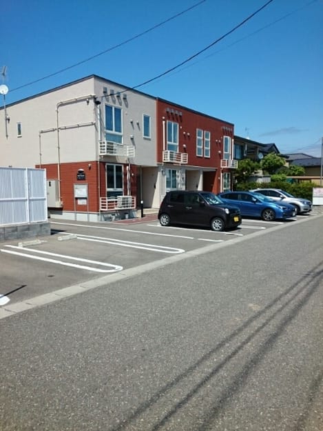 Naikan11 20201023000000