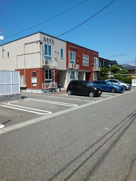 Naikan11 20201023000000 945x630