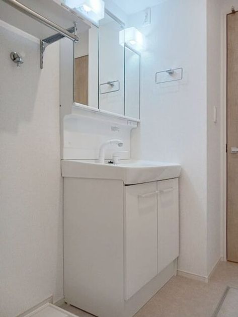Naikan4 20260824000000 945x630