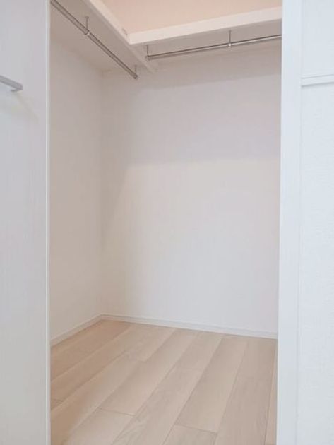 Naikan6 20260824000000 945x630